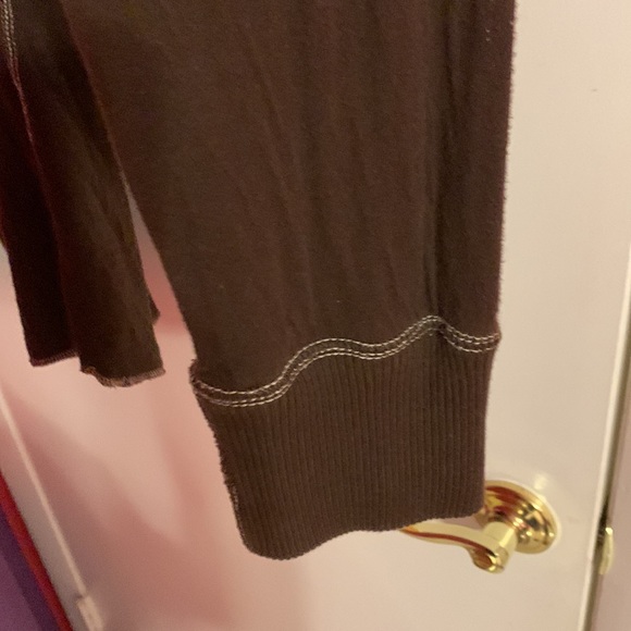 A E vintage ft - Picture 3 of 3